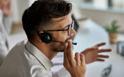 Télémarketing à La Rochelle : une solution pratique !